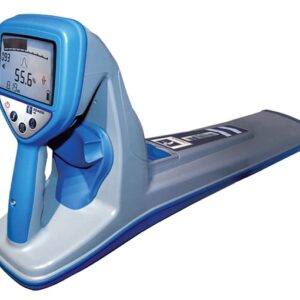 Cable Avoidance Tool RD4000