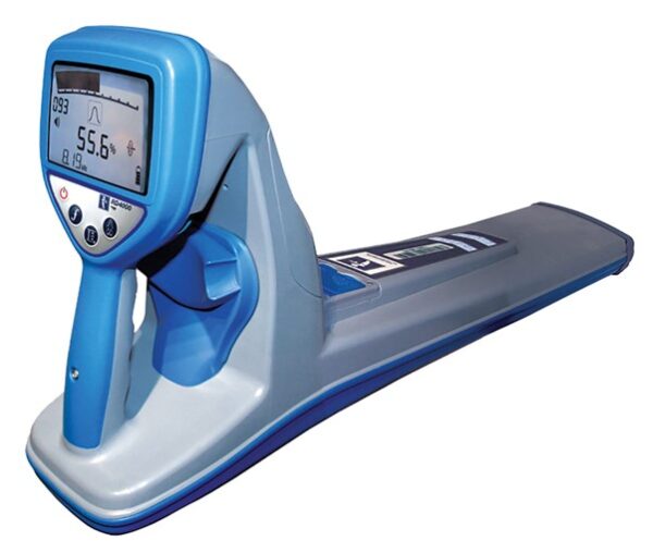 Cable Avoidance Tool RD4000