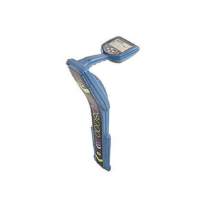 Cable Avoidance Tool RD8000