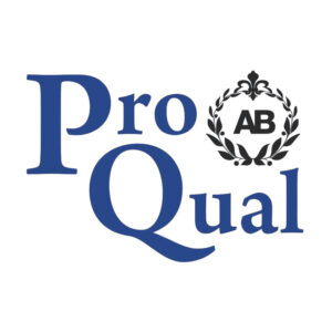 NVQ