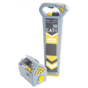 N034 Cable Avoidance Tool<br>(Cat And Genny)