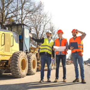 N034 Plant Supervisor Awareness