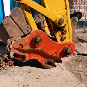 N726 Quickhitch Safety Awareness