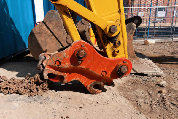 N726 Quickhitch Safety Awareness