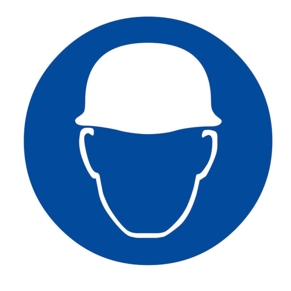 Safety Awareness