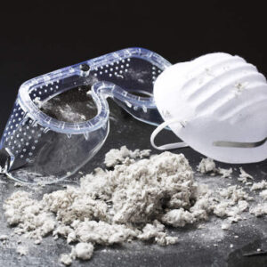 Asbestos Awareness
