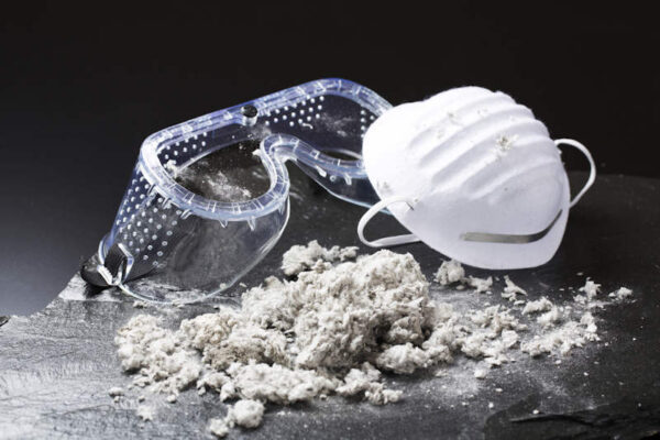 Asbestos Awareness