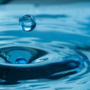 Water Hygiene