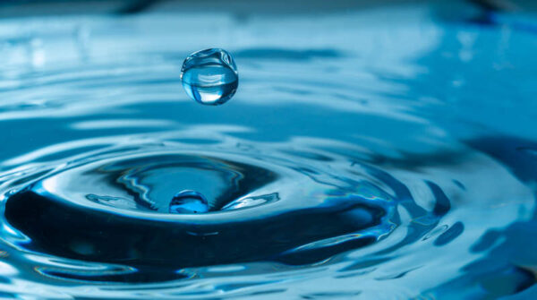 Water Hygiene