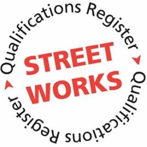 Street Works