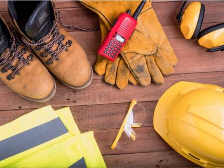 Construction Training Skills Ltd Plant Training Chesterfield CPCS Card Training Digger Dumper 360 Excavator Ticket Training Content 005