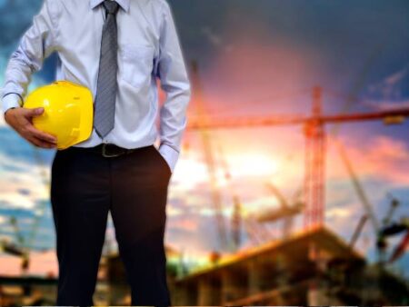 Construction Training Skills Ltd Plant Training Chesterfield CPCS Card Training Digger Dumper 360 Excavator Ticket Training Content 009