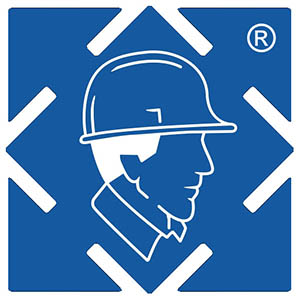 Construction Training Skills Ltd Plant Training Chesterfield CPCS Card Training Digger Dumper 360 Excavator Ticket Training Qualifications 001