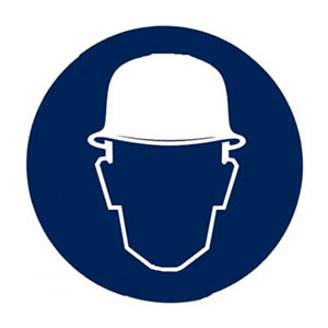 Construction Training Skills Ltd Plant Training Chesterfield CPCS Card Training Digger Dumper 360 Excavator Ticket Training Qualifications 002