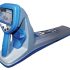 Cable avoidance tool RD4000