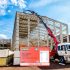 Construction Training Skills NVQ Lorry Loader HIAB Level 2 NVQ Plant Operations JPG 001