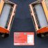 Construction Training Skills NVQ Ride on Roller Level 2 NVQ Plant Operations JPG 001