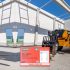 Construction Training Skills NVQ Telehandler Level 2 NVQ Plant Operations JPG 001