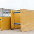 EUSR Categories 3, 4 & 5 - Install, inspect & Remove Timber, Steel & Proprietary Excavation Support Systems