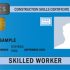 NVQ level 2 in plant operations (construction)