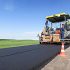 course-image_1877396200