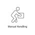 course-image_2088965938