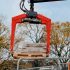 course-image_2134274479