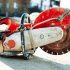 course-image_2170183593