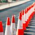 course-image_510815347
